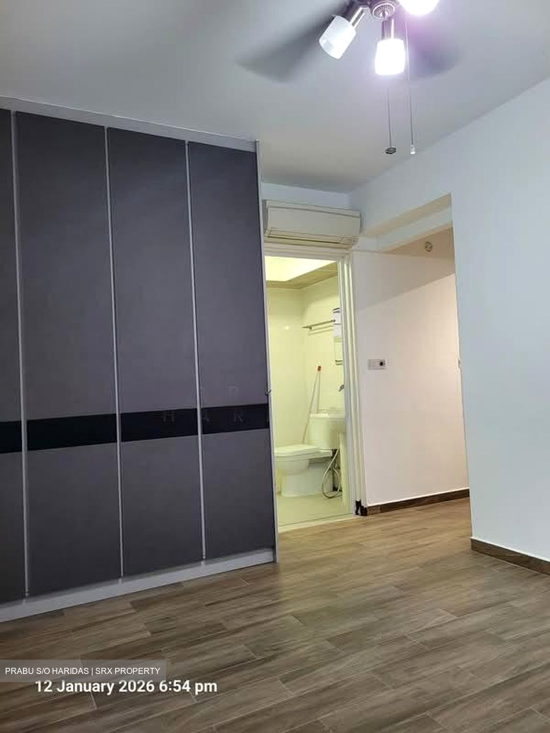 Blk 233C Matilda Court (Punggol), HDB 4 Rooms #573586681